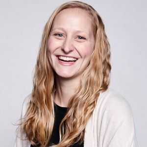 Meet your Posher, Chelsea